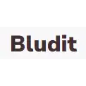 Free download Bludit Linux app to run online in Ubuntu online, Fedora online or Debian online