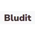 Libreng pag-download ng Bludit Windows app para magpatakbo ng online na panalo ng Wine sa Ubuntu online, Fedora online o Debian online