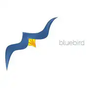 Free download Bluebird Linux app to run online in Ubuntu online, Fedora online or Debian online