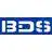 Gratis download BlueDS Linux-app om online te draaien in Ubuntu online, Fedora online of Debian online