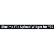 Free download BlueImp File Upload Widget for Yii2 Linux app to run online in Ubuntu online, Fedora online or Debian online