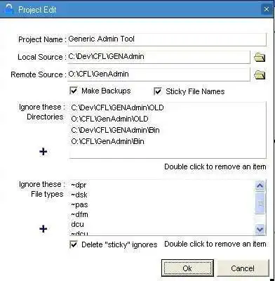 Download web tool or web app Blue Lock Source Control
