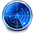 Free download BlueLogger Linux app to run online in Ubuntu online, Fedora online or Debian online