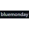 Free download bluemonday Windows app to run online win Wine in Ubuntu online, Fedora online or Debian online