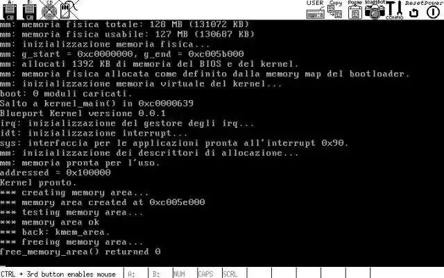 قم بتنزيل أداة الويب أو تطبيق الويب Blueport