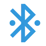ดาวน์โหลดแอพ Bluetooth Internet Radio Linux ฟรีเพื่อใช้งานออนไลน์ใน Ubuntu ออนไลน์ Fedora ออนไลน์หรือ Debian ออนไลน์