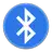 قم بتنزيل تطبيق Bluetooth Manager Linux مجانًا للتشغيل عبر الإنترنت في Ubuntu عبر الإنترنت أو Fedora عبر الإنترنت أو Debian عبر الإنترنت