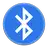 Free download Bluetooth Manager Linux app to run online in Ubuntu online, Fedora online or Debian online