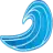 Free download Blue Wave Contact Manager Windows app to run online win Wine in Ubuntu online, Fedora online or Debian online