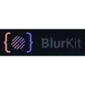 Free download BlurKit Linux app to run online in Ubuntu online, Fedora online or Debian online