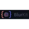 Unduh gratis aplikasi BlurKit Windows untuk menjalankan win Wine online di Ubuntu online, Fedora online, atau Debian online