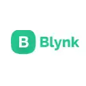 Unduh gratis aplikasi Blynk C++ Library Linux untuk berjalan online di Ubuntu online, Fedora online atau Debian online
