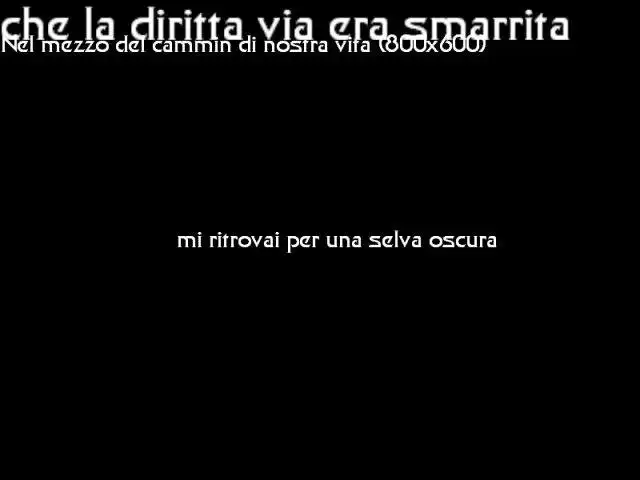 Завантажте веб-інструмент або веб-додаток BMFont OpenGL для роботи в Linux онлайн