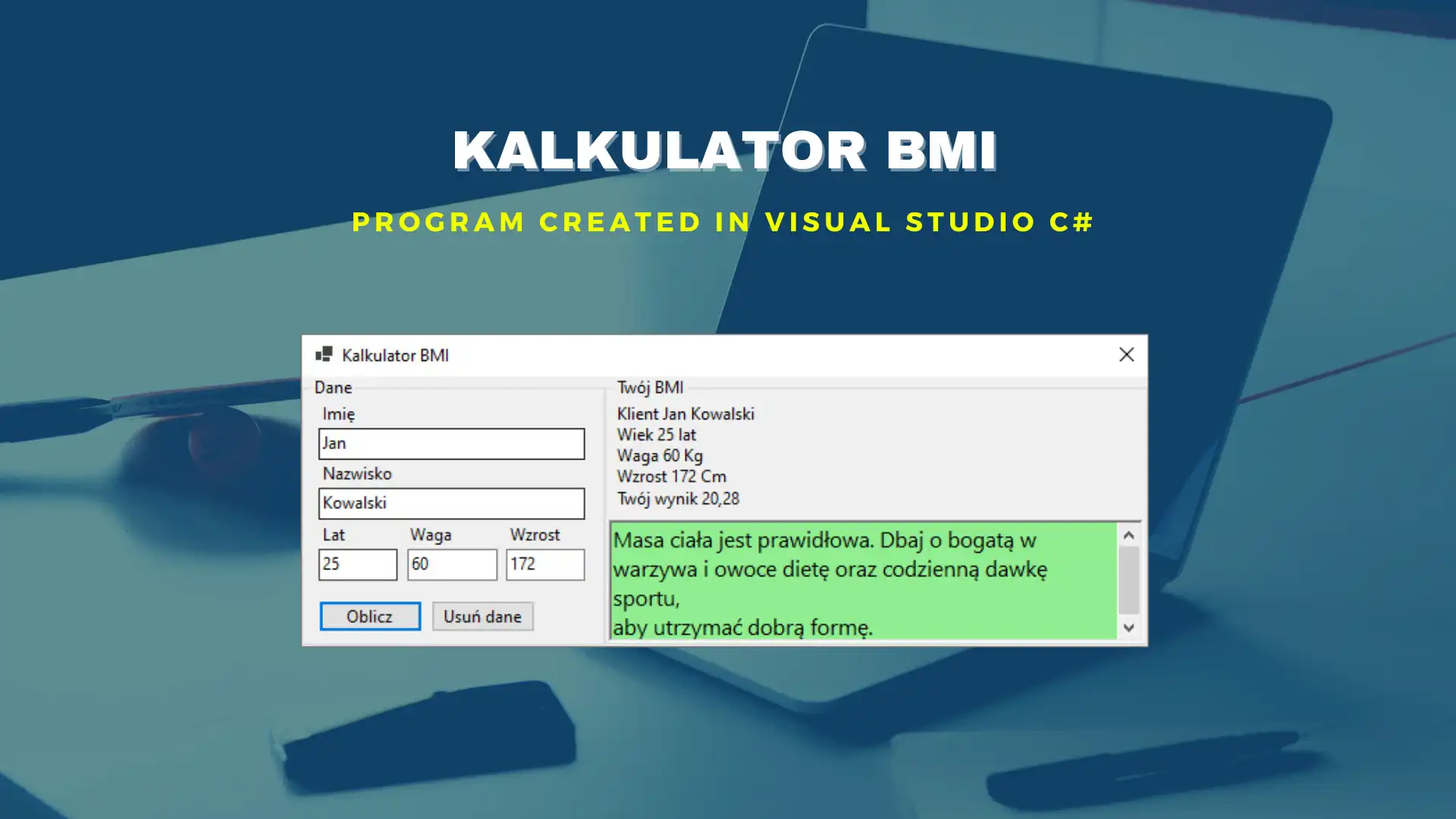 下载网络工具或网络应用程序 BMI Kalkulator