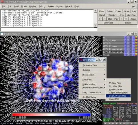 Web ツールまたは Web アプリ bni-tools をダウンロード