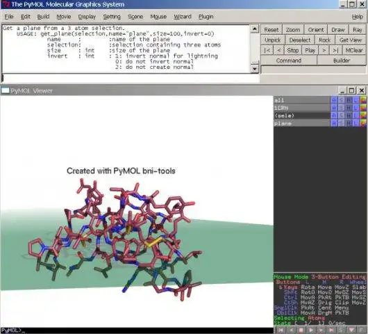 Scarica lo strumento Web o l'app Web bni-tools per l'esecuzione in Windows online su Linux online