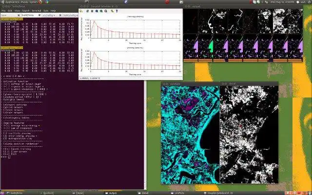 Téléchargez l'outil Web ou l'application Web bnns pour l'exécuter sous Windows en ligne sur Linux en ligne