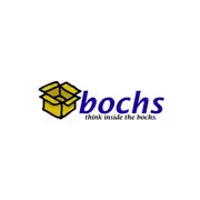 Free download Bochs x86 PC emulator Windows app to run online win Wine in Ubuntu online, Fedora online or Debian online