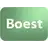 Free download BOE Stress Tester Linux app to run online in Ubuntu online, Fedora online or Debian online
