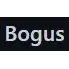 قم بتنزيل تطبيق Bogus Windows مجانًا لتشغيل Win Wine عبر الإنترنت في Ubuntu عبر الإنترنت أو Fedora عبر الإنترنت أو Debian عبر الإنترنت