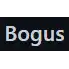 Free download Bogus Windows app to run online win Wine in Ubuntu online, Fedora online or Debian online