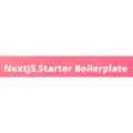 Baixe gratuitamente o aplicativo Boilerplate e Starter para o Next JS 12+ Windows para rodar online win Wine no Ubuntu online, Fedora online ou Debian online