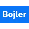 Free download Bojler Linux app to run online in Ubuntu online, Fedora online or Debian online
