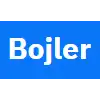 הורד בחינם את אפליקציית Windows Bojler להפעלת יין מקוון ב-Ubuntu online, Fedora באינטרנט או Debian באינטרנט