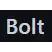 Free download Bolt CMS Linux app to run online in Ubuntu online, Fedora online or Debian online