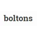 Boltons Windows 앱을 무료로 다운로드하여 Ubuntu 온라인, Fedora 온라인 또는 Debian 온라인에서 Win Wine을 온라인으로 실행하세요.
