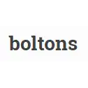 Libreng download Boltons Linux app para tumakbo online sa Ubuntu online, Fedora online o Debian online