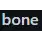 Free download bone Linux app to run online in Ubuntu online, Fedora online or Debian online