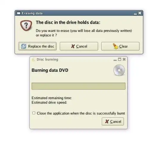 Download web tool or web app bonfire