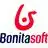 Free download Bonita Linux app to run online in Ubuntu online, Fedora online or Debian online