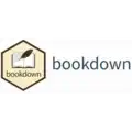 Descarga gratuita de la aplicación Bookdown de Windows para ejecutar Win Wine en línea en Ubuntu en línea, Fedora en línea o Debian en línea