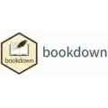 Free download bookdown Linux app to run online in Ubuntu online, Fedora online or Debian online