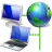 Free download Boost Communications Library Linux app to run online in Ubuntu online, Fedora online or Debian online