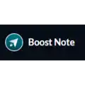 BoostNote 레거시 Windows 앱을 무료로 다운로드하여 Ubuntu 온라인, Fedora 온라인 또는 Debian 온라인에서 온라인 win Wine을 실행하십시오.