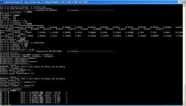 Download web tool or web app boost your Machine Learning projects