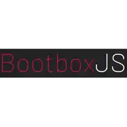 Free download Bootbox Linux app to run online in Ubuntu online, Fedora online or Debian online