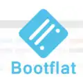 قم بتنزيل تطبيق Bootflat Windows مجانًا لتشغيل Win Wine عبر الإنترنت في Ubuntu عبر الإنترنت أو Fedora عبر الإنترنت أو Debian عبر الإنترنت