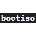 قم بتنزيل تطبيق bootiso Windows مجانًا لتشغيل Win Wine عبر الإنترنت في Ubuntu عبر الإنترنت أو Fedora عبر الإنترنت أو Debian عبر الإنترنت