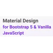 Descărcați gratuit aplicația Bootstrap 5 UI KIT Linux pentru a rula online în Ubuntu online, Fedora online sau Debian online