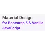 Libreng download Bootstrap 5 UI KIT Linux app para tumakbo online sa Ubuntu online, Fedora online o Debian online