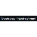 Libreng download bootstrap-input-spinner Linux app para tumakbo online sa Ubuntu online, Fedora online o Debian online