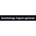 Bezpłatne pobieranie aplikacji bootstrap-input-spinner dla systemu Linux do uruchamiania online w Ubuntu online, Fedorze online lub Debianie online