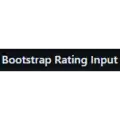 Bootstrap Rating Input Windows アプリを無料でダウンロードしてオンラインで実行し、Ubuntu オンライン、Fedora オンライン、または Debian オンラインで Wine を勝ち取ります