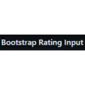 Descargue gratis la aplicación Bootstrap Rating Input de Windows para ejecutar win Wine en línea en Ubuntu en línea, Fedora en línea o Debian en línea