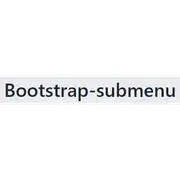 ऑनलाइन चलाने के लिए बूटस्ट्रैप-सबमेनू विंडोज ऐप मुफ्त डाउनलोड करें, उबंटू ऑनलाइन, फेडोरा ऑनलाइन या डेबियन ऑनलाइन में वाइन जीतें