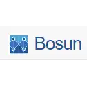 Bosun Linux 앱을 무료로 다운로드하여 Ubuntu 온라인, Fedora 온라인 또는 Debian 온라인에서 온라인으로 실행